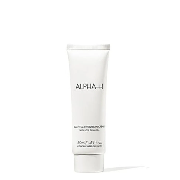 Alpha-H Essential Hydration Cream
