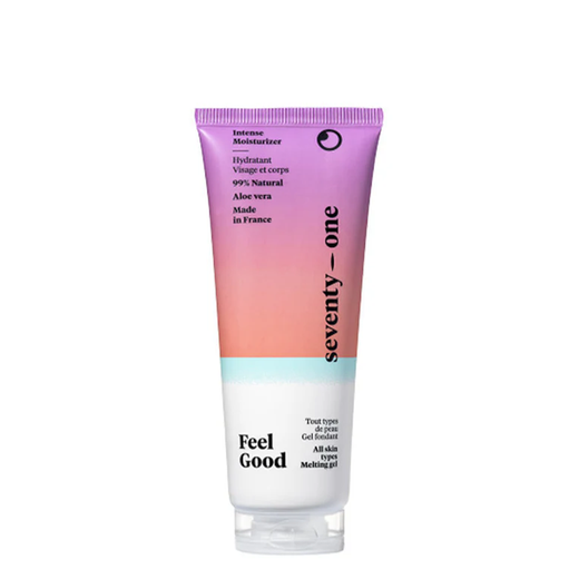 Feel Good Crema idratante 75ml
