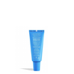 Bondi Sands Lip Balm Toasted Coconut SPF 50+ tubetto