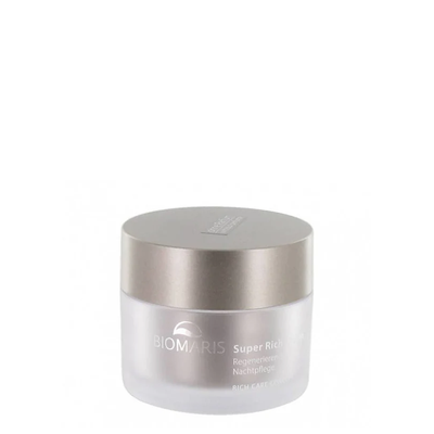 Image of product Crema Super Rich (senza profumo) 50ml