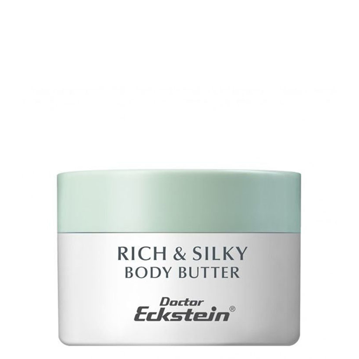 Doctor Eckstein Sensitive Packung