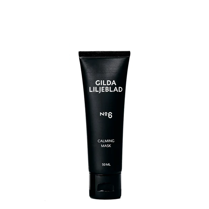 Gilda Liljeblad Maschera Lenitiva 50 ml
