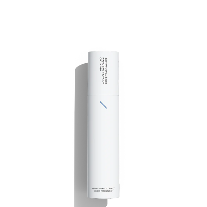 Neoderma Crema Viso Avanzata Neo-Hydro