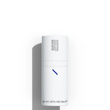 Tonico viso Skin Balancer