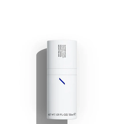 Image of product Tonico viso Skin Balancer