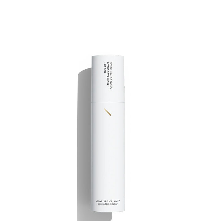 Neoderma Crema notte Neo-Lift viso 50ml