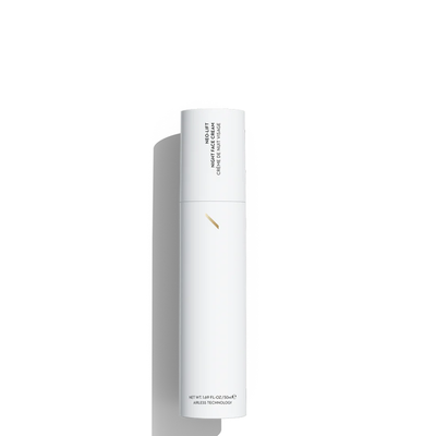 Image of product Crema notte Neo-Lift viso 50ml
