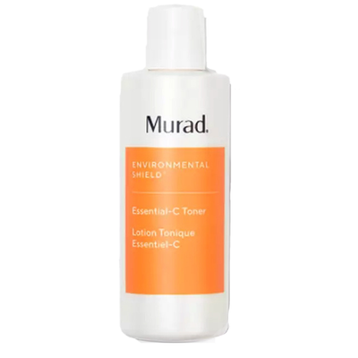 Image of product Tonico viso Essential-C 180ml