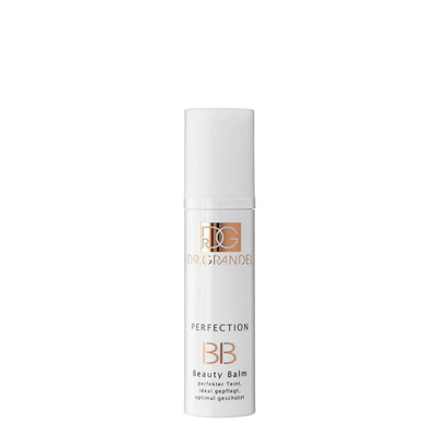 Perfection BB Beauty Balm
