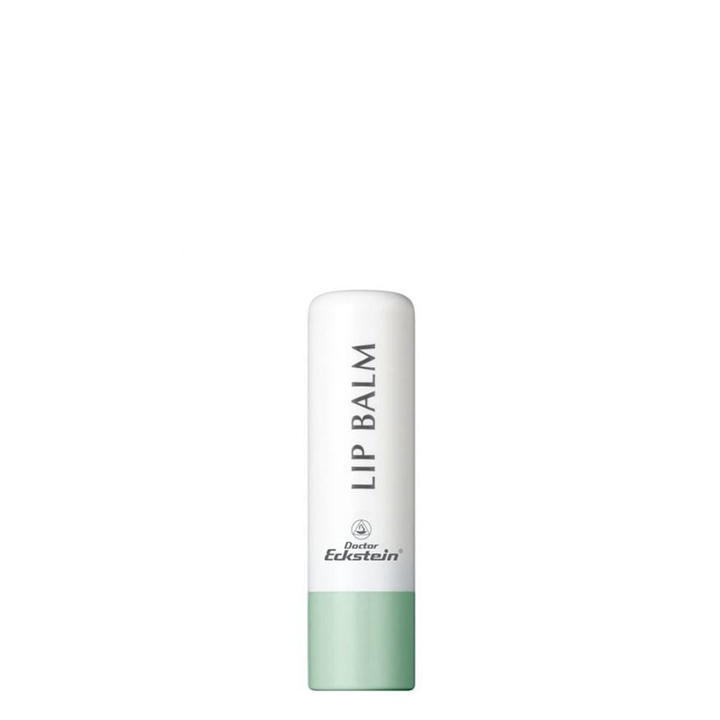 Doctor Eckstein Lip balm 4,8 gr