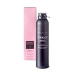Oolaboo Glam Former Hair Blast 250ml bomboletta spray con scatola