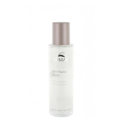 Image of product Tonico viso delicato 100ml