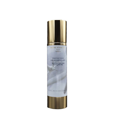 Image of product Gel Nutriente Protettivo 100ml