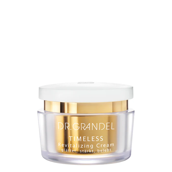 Dr. Grandel Crema Rivitalizzante 50ml