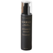 Oolaboo Blushy Truffle Pure Chocolate Conditioner 250ml flacone senza confezione