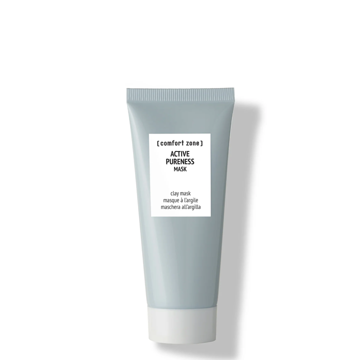 Comfort Zone Maschera Active Pureness 60ml