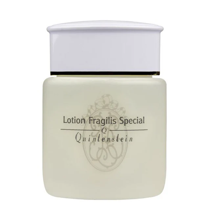 Quintenstein Lozione Fragilis Special 150ml