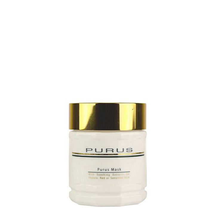 Medex Maschera Purus 50ml