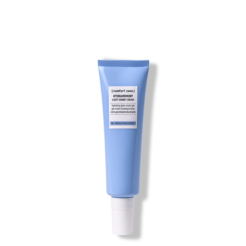 Comfort Zone Hydramemory Light Sorbet Cream