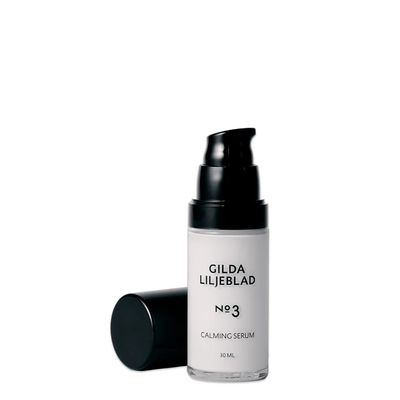 Image of product Siero Calmante 30 ml