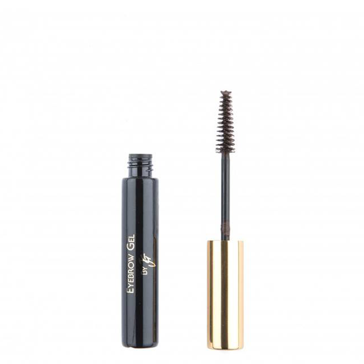 Eyebrow Gel 03 Brown