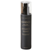 Oolaboo Blushy Truffle Pure Chocolate Shampoo 250ml flacone senza confezione