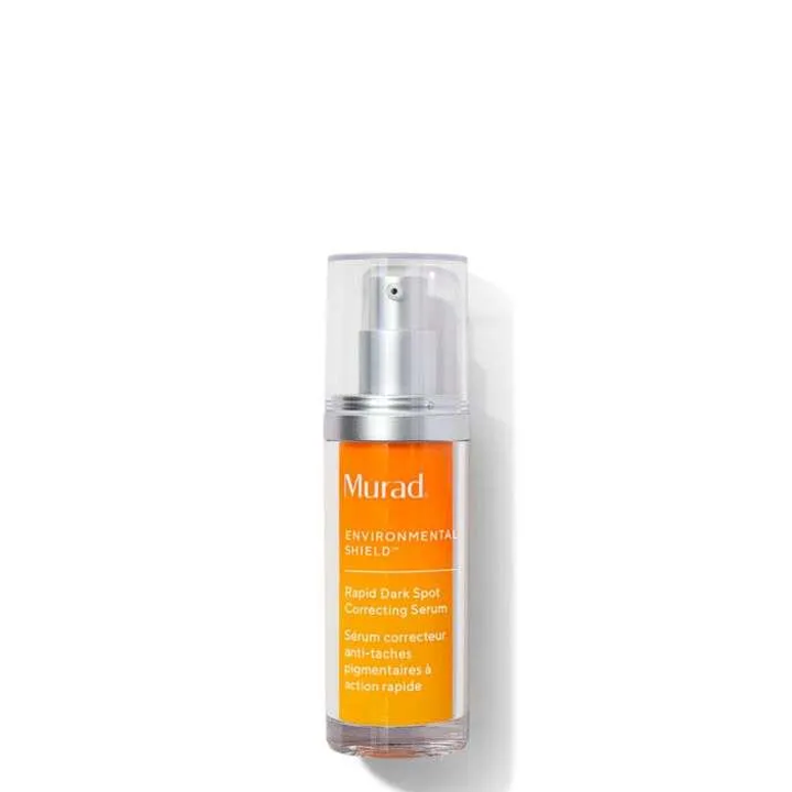 Murad Siero Correttore Macchie Rapido 30ml