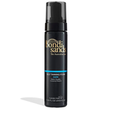 Schiuma Autoabbronzante Dark 200ml