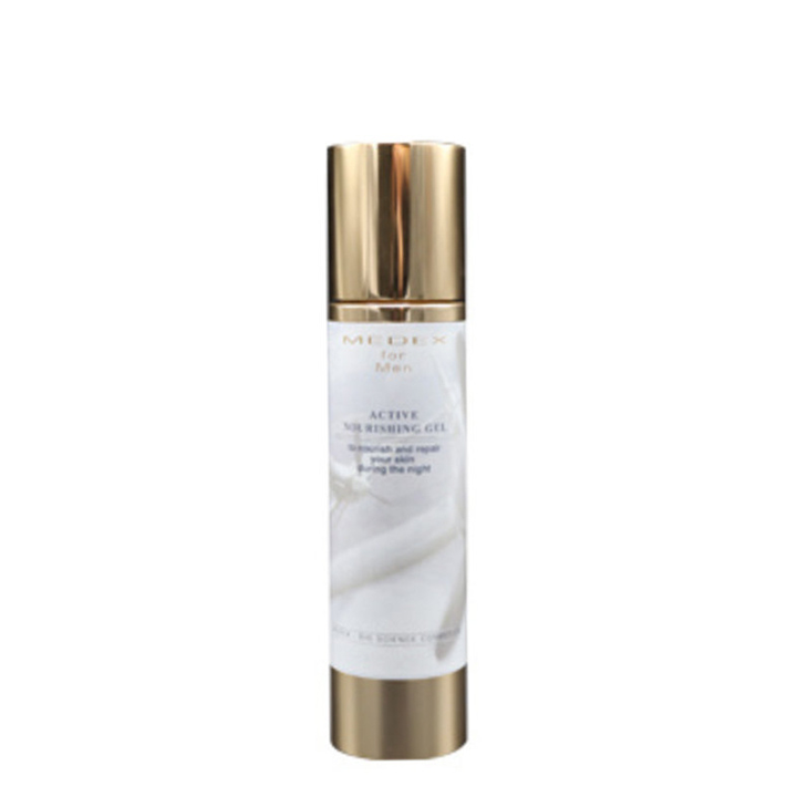 Medex Gel Nutriente Attivo 100ml