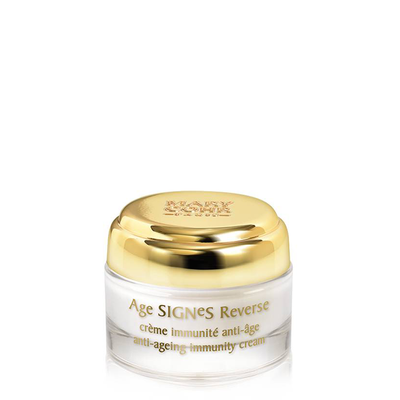 Image of product Age Signes Reverse 50ml