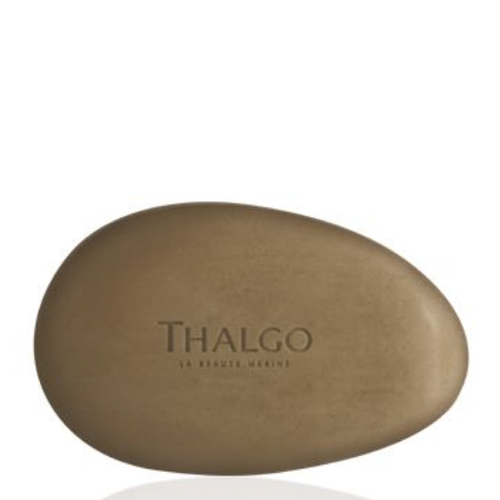 Thalgo Detergente viso solido alle alghe marine 100g
