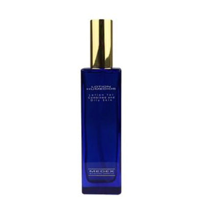 Image of product Lozione corpo Humedios 120ml