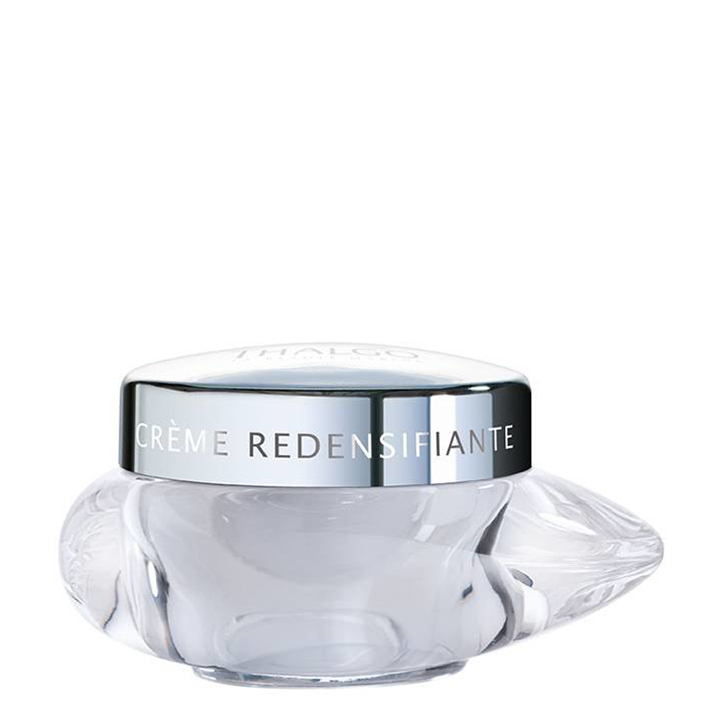Thalgo Crema Ridensificante 50ml