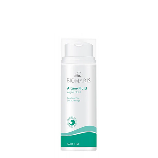 Fluido alle Alghe 50ml