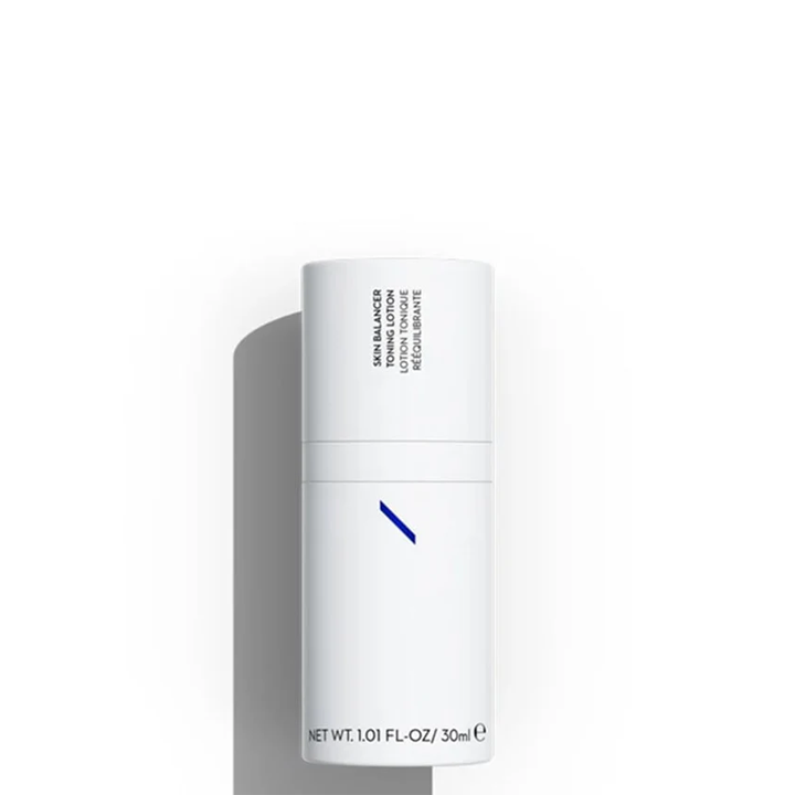 Neoderma Skin Balancer Detergente Viso in Gel