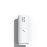 Skin Balancer Detergente Viso in Gel