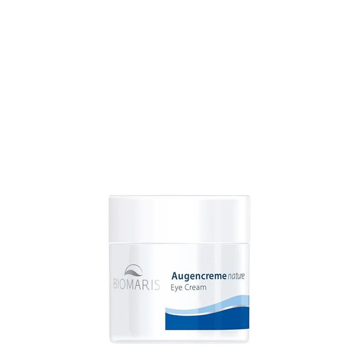 Biomaris Contorno occhi Nature 15ml