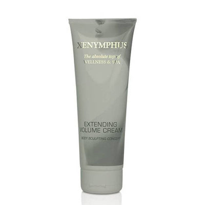 Image of product Crema volumizzante 250ml