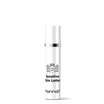 Hannah Sensitive Skin Lotion 45ml