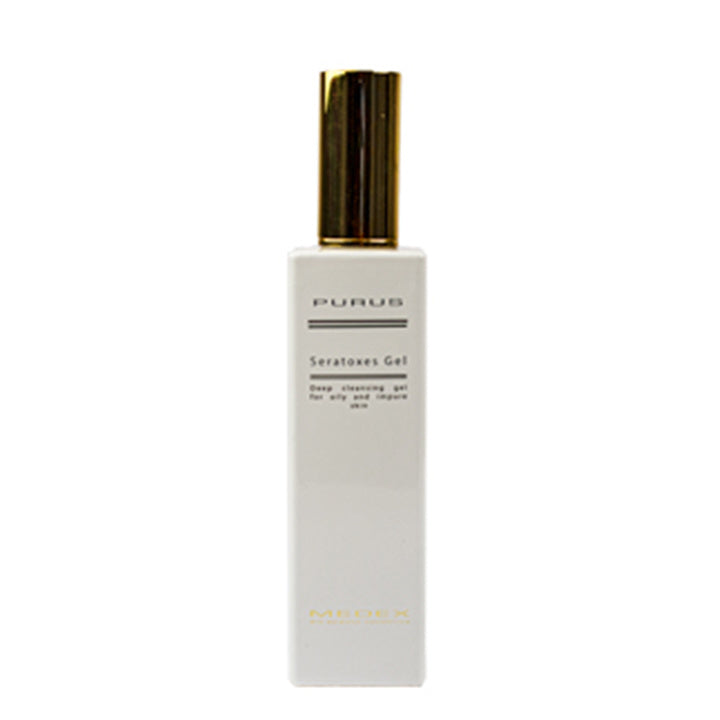 Medex Seratoxes Gel 125ml