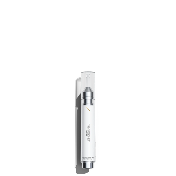 Neoderma Siero viso Neo-Lift Intensifier 15ml