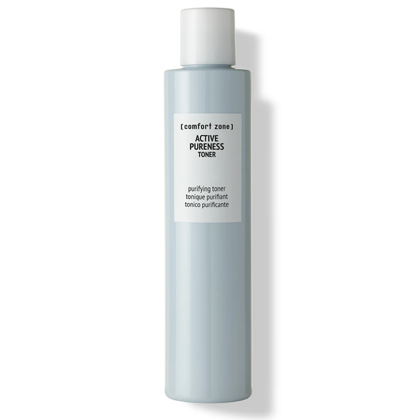 Comfort Zone Active Pureness Toner