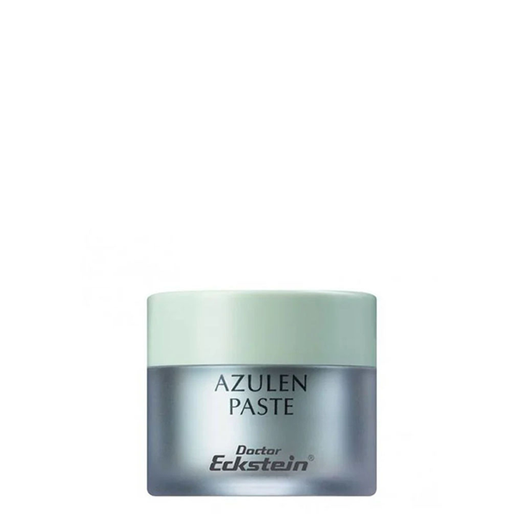 Pasta all'Azulene 15ml
