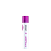 Dermalogica Clear Start Booster 30ml