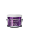 Revitalizer 50ml