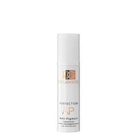 Perfection AP 50ml