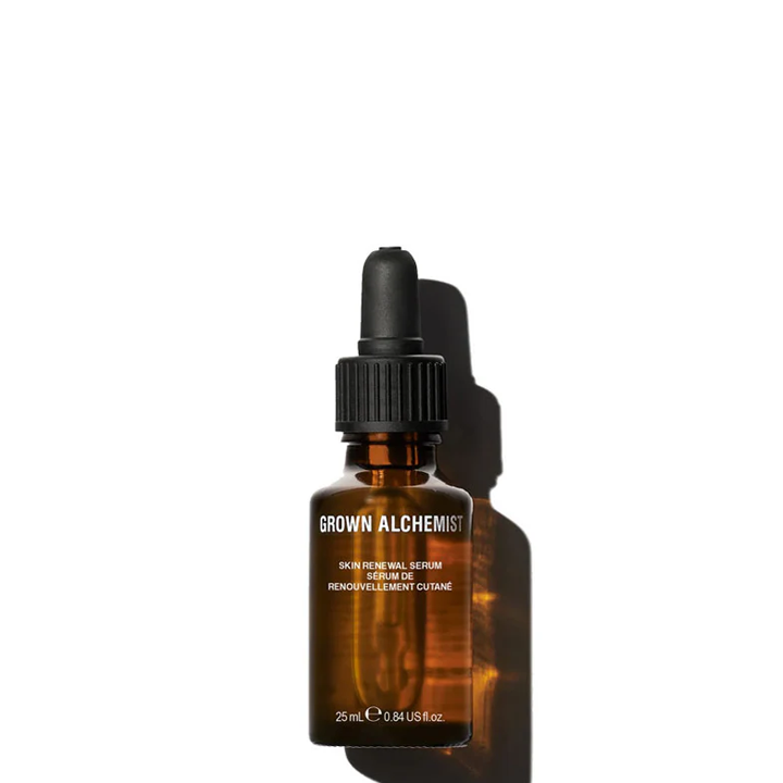 Grown Alchemist Siero Skin Renewal 25ml