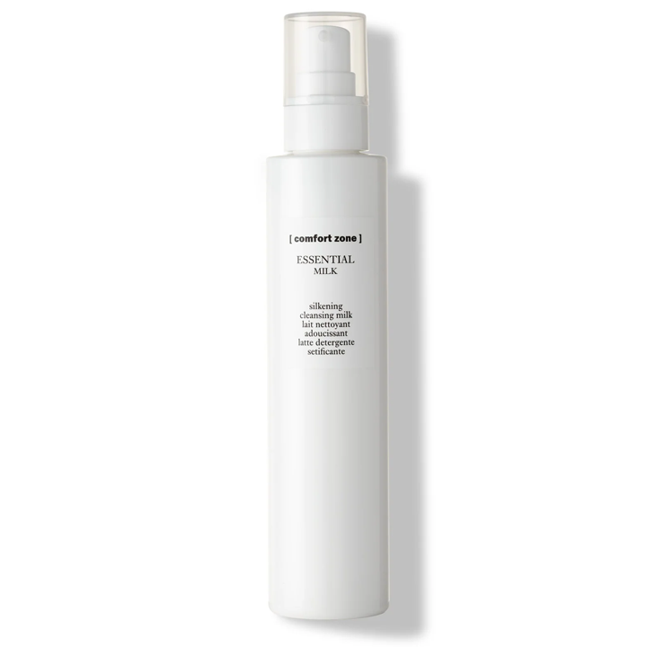 Comfort Zone Latte essenziale 200ml
