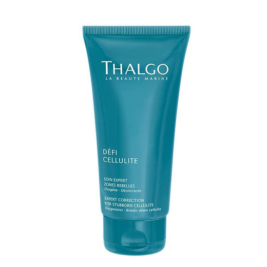 Correzione Esperta per la Cellulite Ostinata 150ml