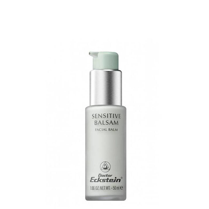 Doctor Eckstein Balsamo per pelle sensibile 50ml